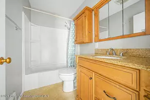 929 Ranney St, Craig, CO 81625 - Photo 23