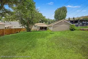 929 Ranney St, Craig, CO 81625 - Photo 47