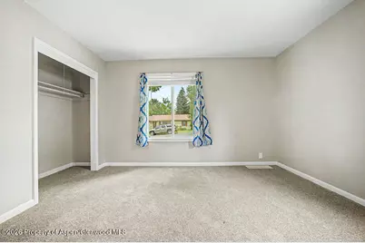 929 Ranney Street, Craig, CO 81625 - Photo 17