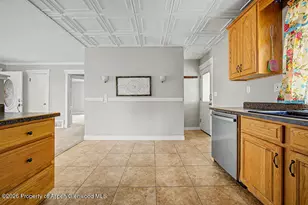 929 Ranney St, Craig, CO 81625 - Photo 15