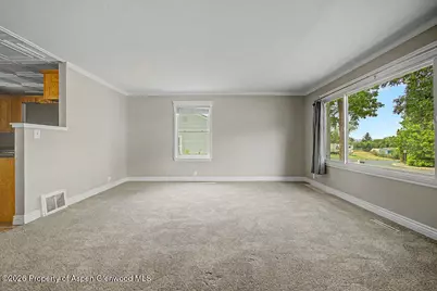 929 Ranney Street, Craig, CO 81625 - Photo 9