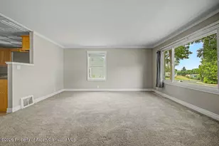 929 Ranney St, Craig, CO 81625 - Photo 9