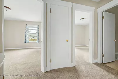 929 Ranney Street, Craig, CO 81625 - Photo 21