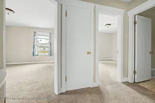 929 Ranney St, Craig, CO 81625 - Photo 21