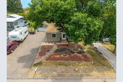 929 Ranney Street, Craig, CO 81625 - Photo 55