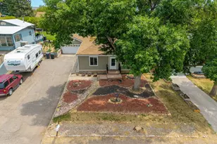 929 Ranney St, Craig, CO 81625 - Photo 55