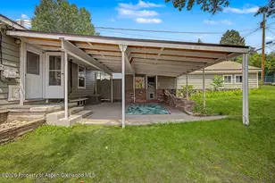 929 Ranney St, Craig, CO 81625 - Photo 39