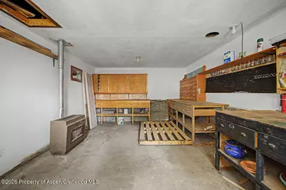 929 Ranney Street, Craig, CO 81625 - Photo 43