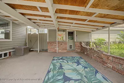 929 Ranney Street, Craig, CO 81625 - Photo 37
