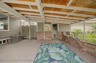 929 Ranney St, Craig, CO 81625 - Photo 37