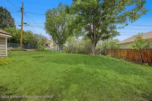 929 Ranney St, Craig, CO 81625 - Photo 49