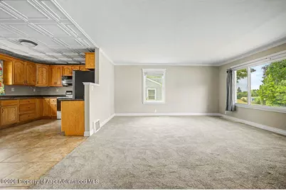 929 Ranney Street, Craig, CO 81625 - Photo 11