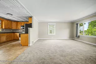 929 Ranney St, Craig, CO 81625 - Photo 11