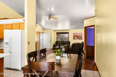 328 Dragonroot Drive, New Castle, CO 81647 - Photo 9