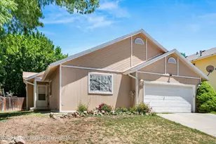 328 Dragonroot Dr, New Castle, CO 81647 - Photo 3