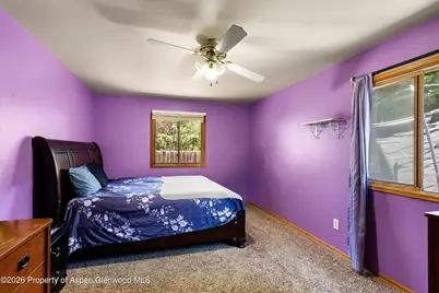 328 Dragonroot Drive, New Castle, CO 81647 - Photo 13