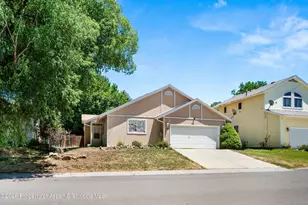 328 Dragonroot Dr, New Castle, CO 81647 - Photo 1