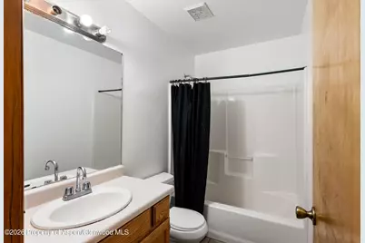 328 Dragonroot Drive, New Castle, CO 81647 - Photo 17