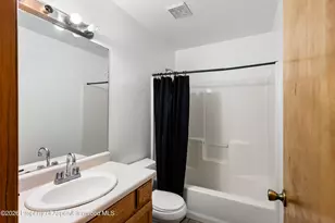 328 Dragonroot Dr, New Castle, CO 81647 - Photo 17