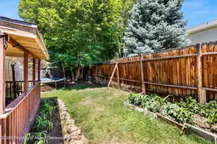 328 Dragonroot Dr, New Castle, CO 81647 - Photo 19