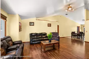 328 Dragonroot Dr, New Castle, CO 81647 - Photo 5