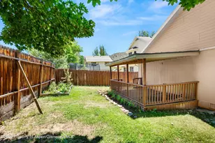 328 Dragonroot Dr, New Castle, CO 81647 - Photo 21