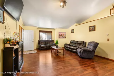 328 Dragonroot Drive, New Castle, CO 81647 - Photo 7
