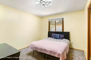 328 Dragonroot Dr, New Castle, CO 81647 - Photo 15