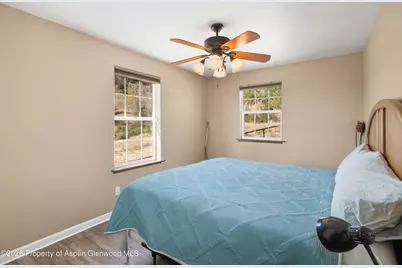 2621 Fairview Heights Court, Rifle, CO 81650 - Photo 15