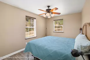 2621 Fairview Heights Ct, Rifle, CO 81650 - Photo 15