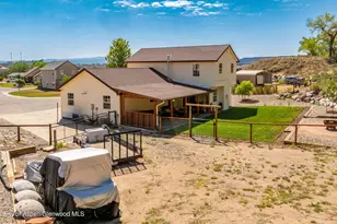 2621 Fairview Heights Ct, Rifle, CO 81650 - Photo 21