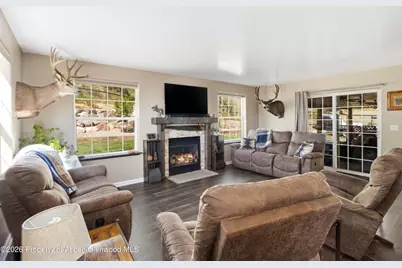 2621 Fairview Heights Court, Rifle, CO 81650 - Photo 5