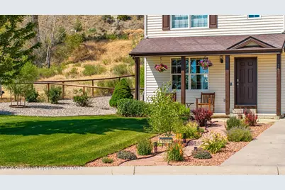2621 Fairview Heights Court, Rifle, CO 81650 - Photo 3