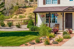 2621 Fairview Heights Ct, Rifle, CO 81650 - Photo 3