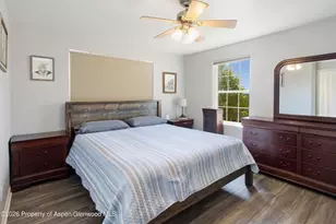 2621 Fairview Heights Ct, Rifle, CO 81650 - Photo 11