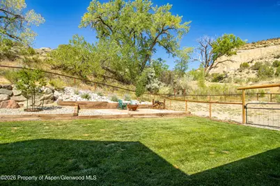 2621 Fairview Heights Court, Rifle, CO 81650 - Photo 19