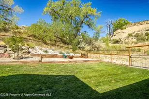 2621 Fairview Heights Ct, Rifle, CO 81650 - Photo 19