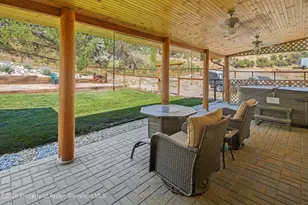 2621 Fairview Heights Ct, Rifle, CO 81650 - Photo 17