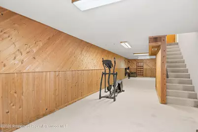 1064 Park West, Glenwood Springs, CO 81601 - Photo 17