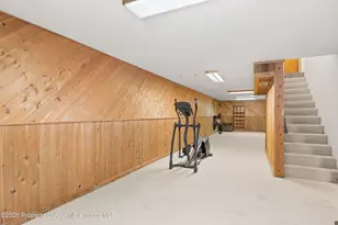 1064 Park W, Glenwood Springs, CO 81601 - Photo 17