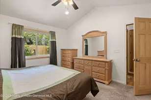 1064 Park W, Glenwood Springs, CO 81601 - Photo 11
