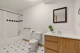 1064 Park W, Glenwood Springs, CO 81601 - Photo 19