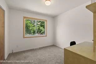 1064 Park W, Glenwood Springs, CO 81601 - Photo 15