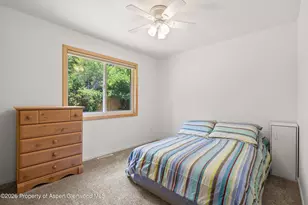1064 Park W, Glenwood Springs, CO 81601 - Photo 13