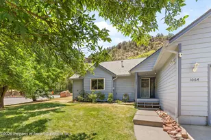 1064 Park W, Glenwood Springs, CO 81601 - Photo 23