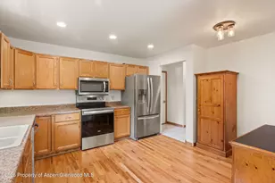 1064 Park W, Glenwood Springs, CO 81601 - Photo 7