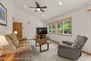 1064 Park W, Glenwood Springs, CO 81601 - Photo 5