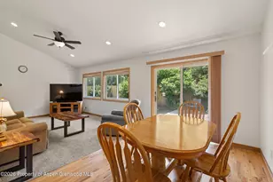 1064 Park W, Glenwood Springs, CO 81601 - Photo 9