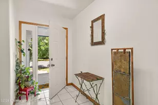 1064 Park W, Glenwood Springs, CO 81601 - Photo 3