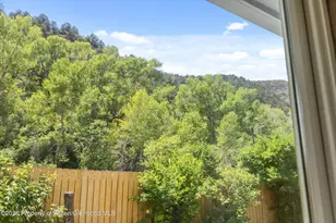 1064 Park W, Glenwood Springs, CO 81601 - Photo 21